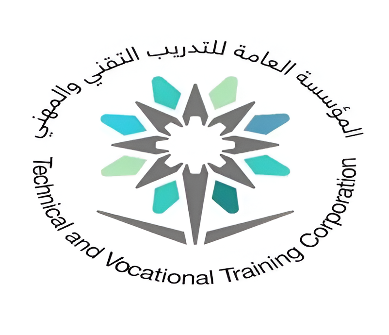إطلاق منصة تقني للتدريب الإلكتروني