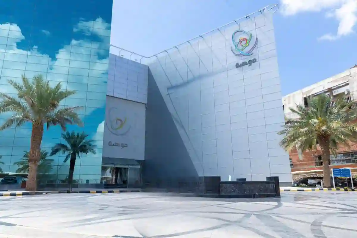 التنمية البشرية