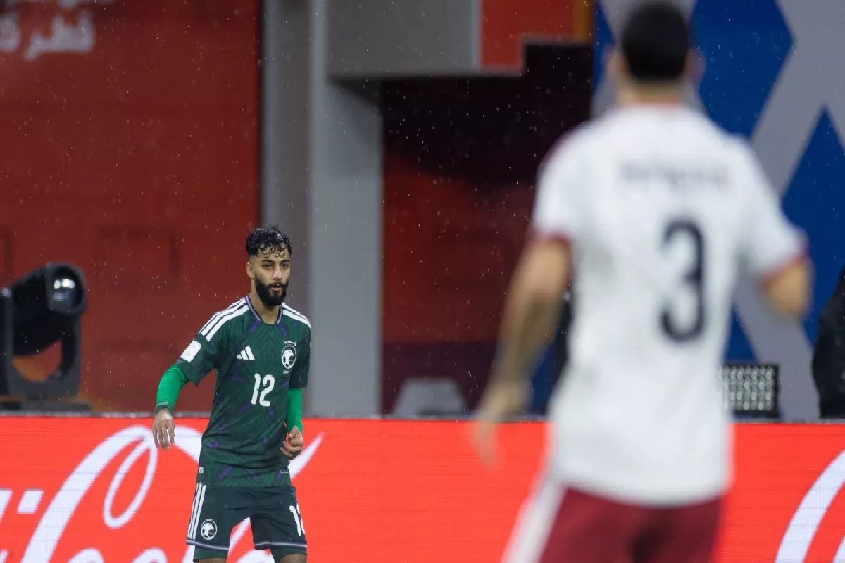 السعودية والإمارات.