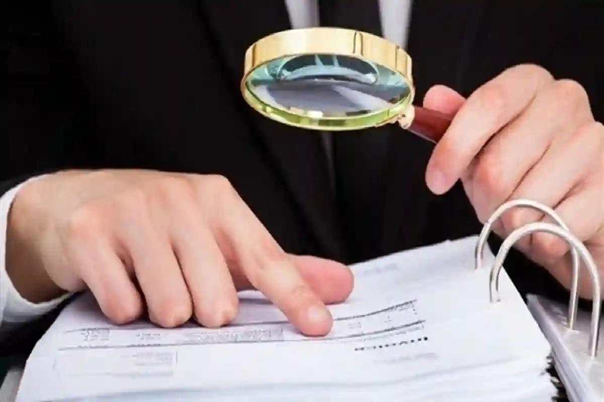 جرائم التزوير.