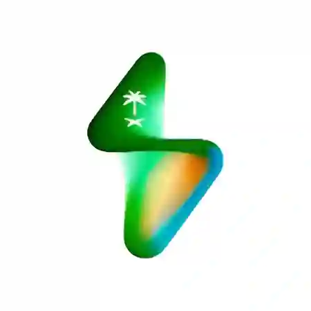 استعادة كهرباء الشرقية كاملة اليوم