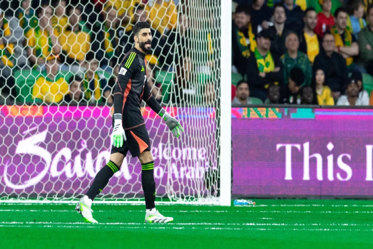 أحمد الكسار.