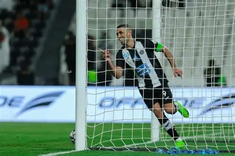 عبد الرزاق حمد الله