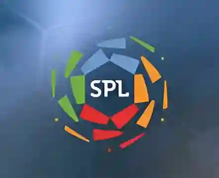 النصر يواصل صدارة الدوري السعودي