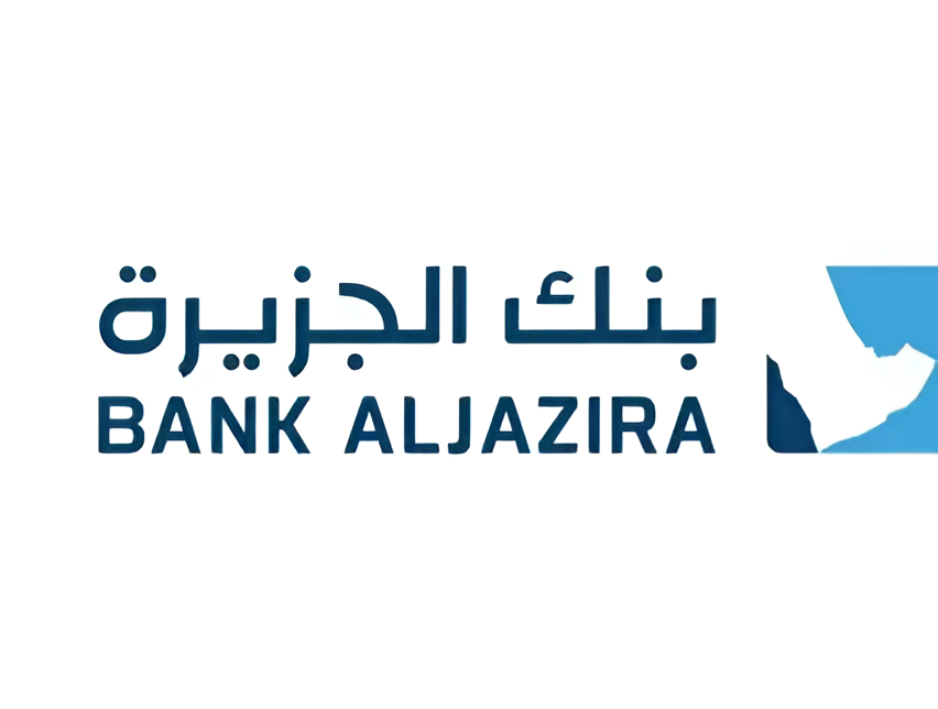 بنك الجزيرة يقفز بأرباحه السنوية