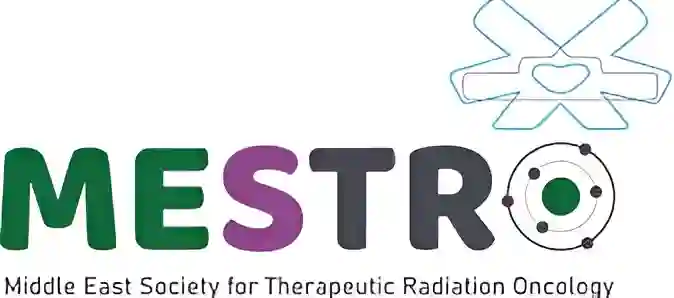 تقنيات جديدة تغيّر علاج الأورام