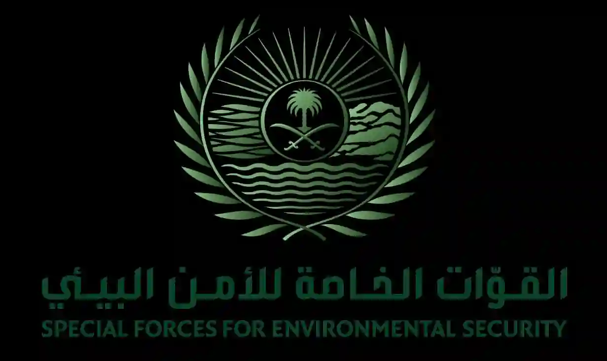 الأمن البيئي