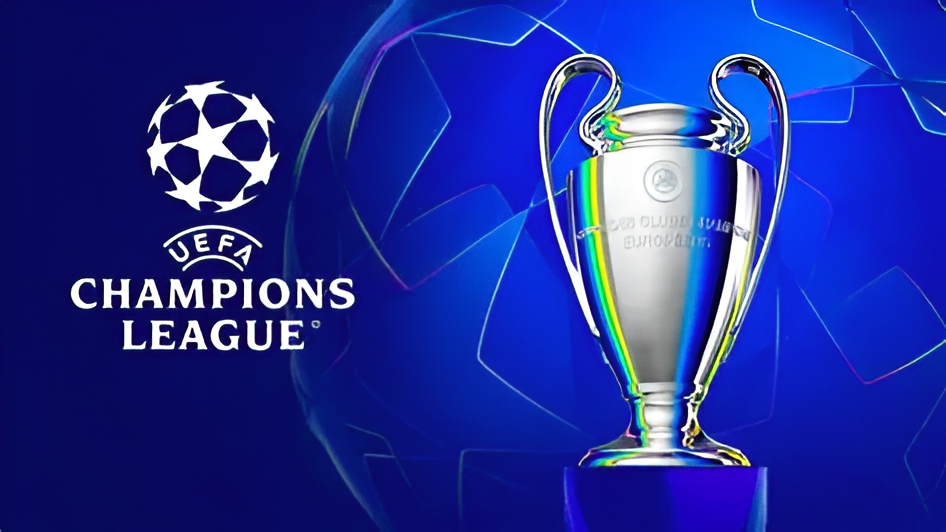 مواجهات حاسمة في دوري الأبطال