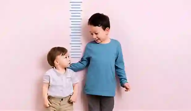 السعودية تعتمد الأجر سندًا تنفيذيًا