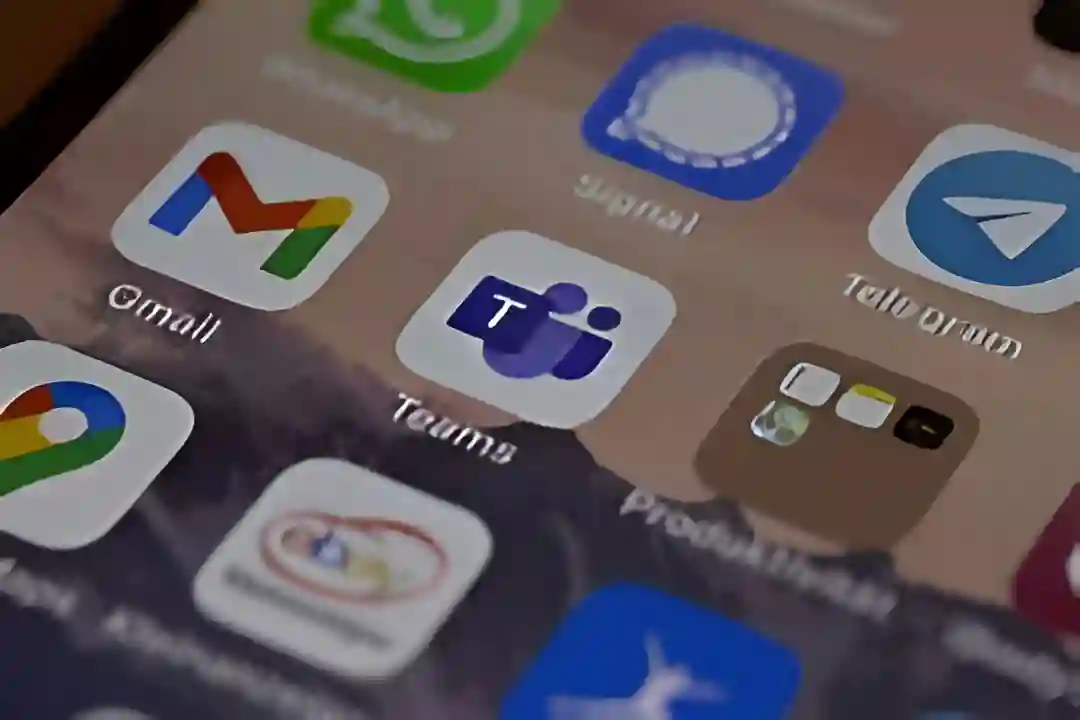 فيسبوك يتيح نشر الأسماء المستعارة