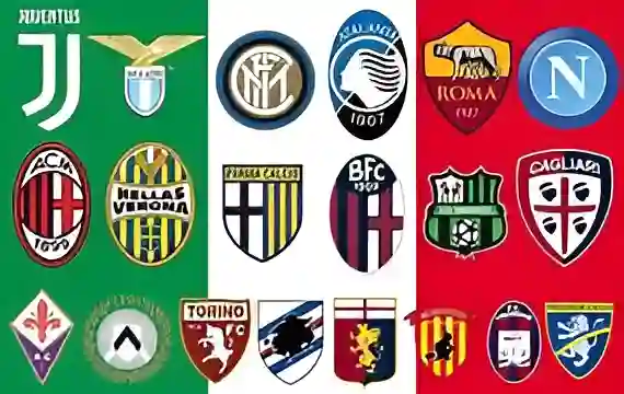 إنتر يتزعم الكالتشيو بلا منازع