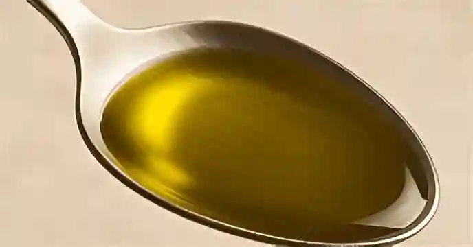 زيت الزيتون يقوي مناعة السرطان