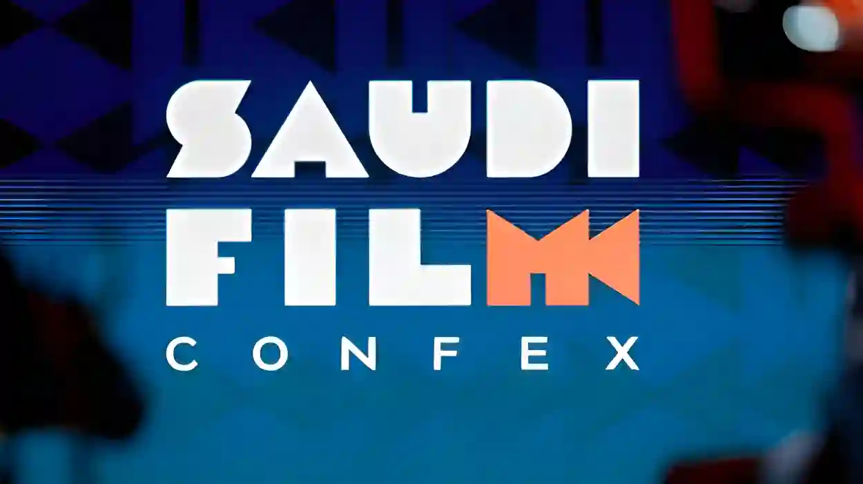 منتدى الأفلام السعودي يجذب الأنظار