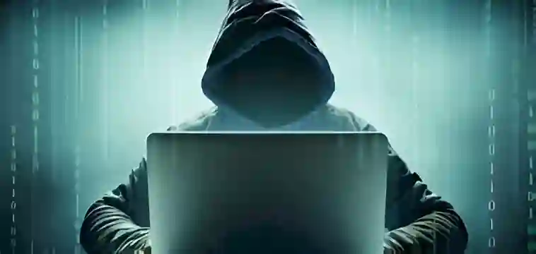 غوغل تواجه تعويضات مليارية جديدة