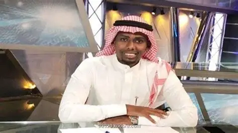 حمد المنتشري