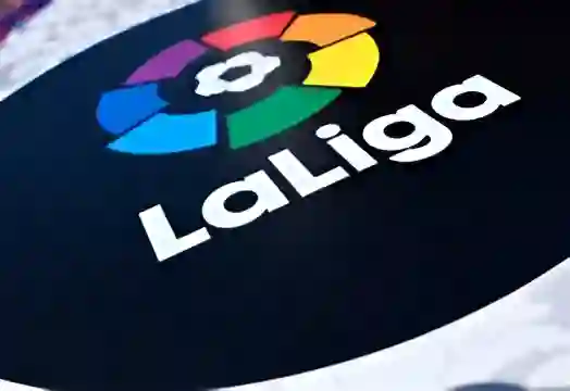 ترتيب الدوري الإسباني وسباق الهدافين
