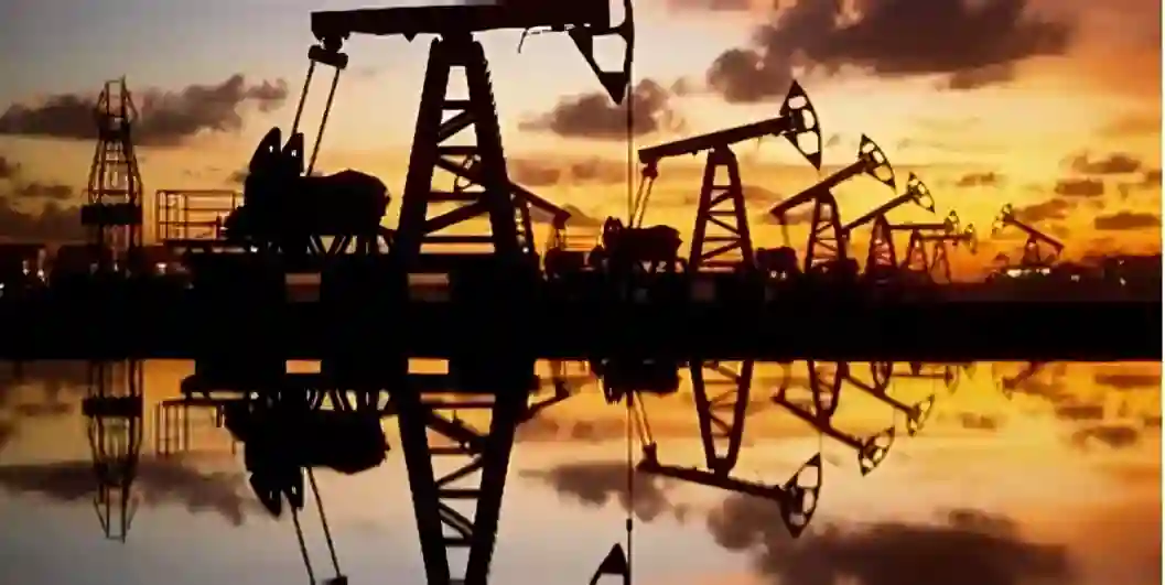 استقرار النفط رغم ضبابية المحادثات