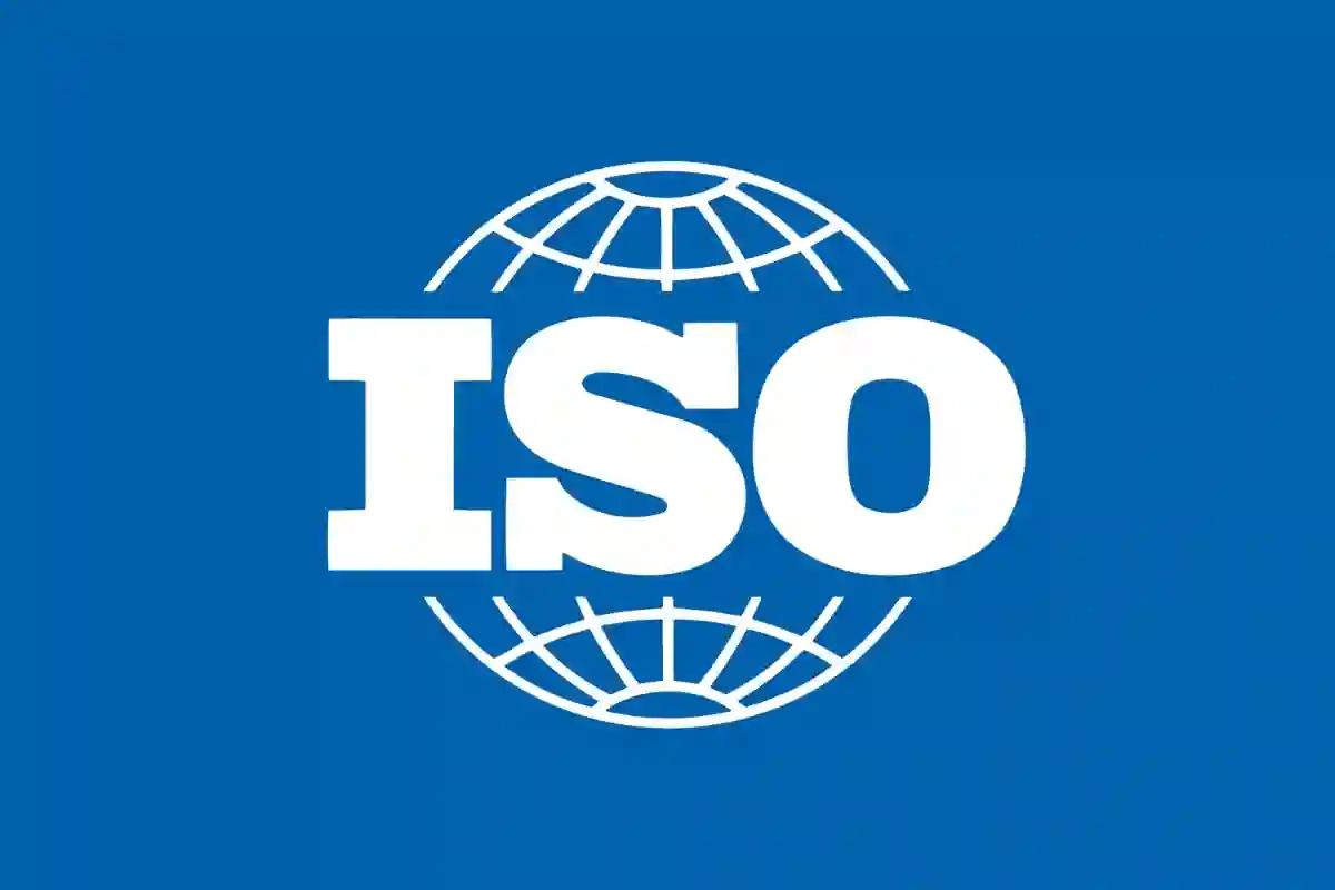 ISO