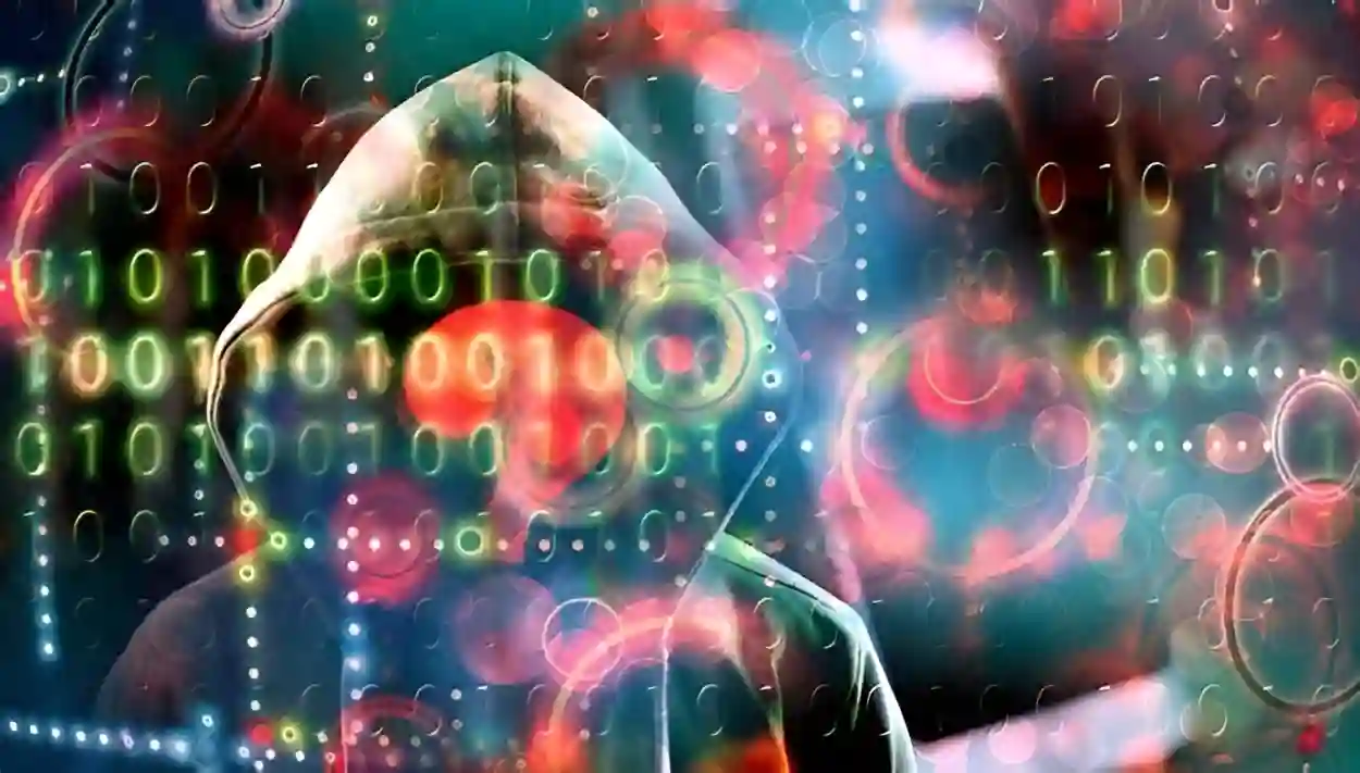 تحذير من فيروس أندرويد خطير