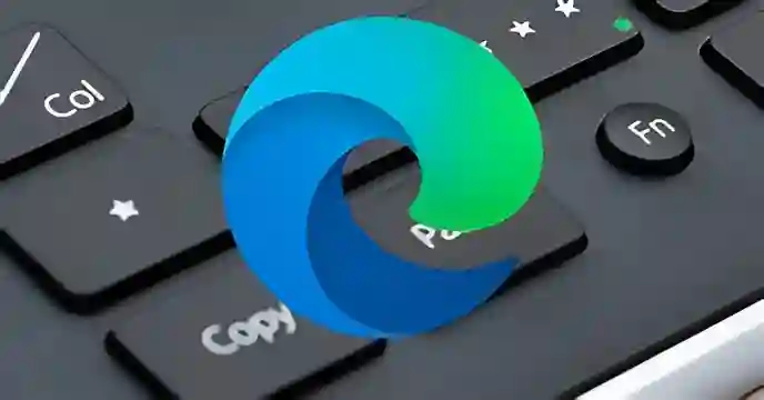 مايكروسوفت تتحدى أطلس بذكاء جديد