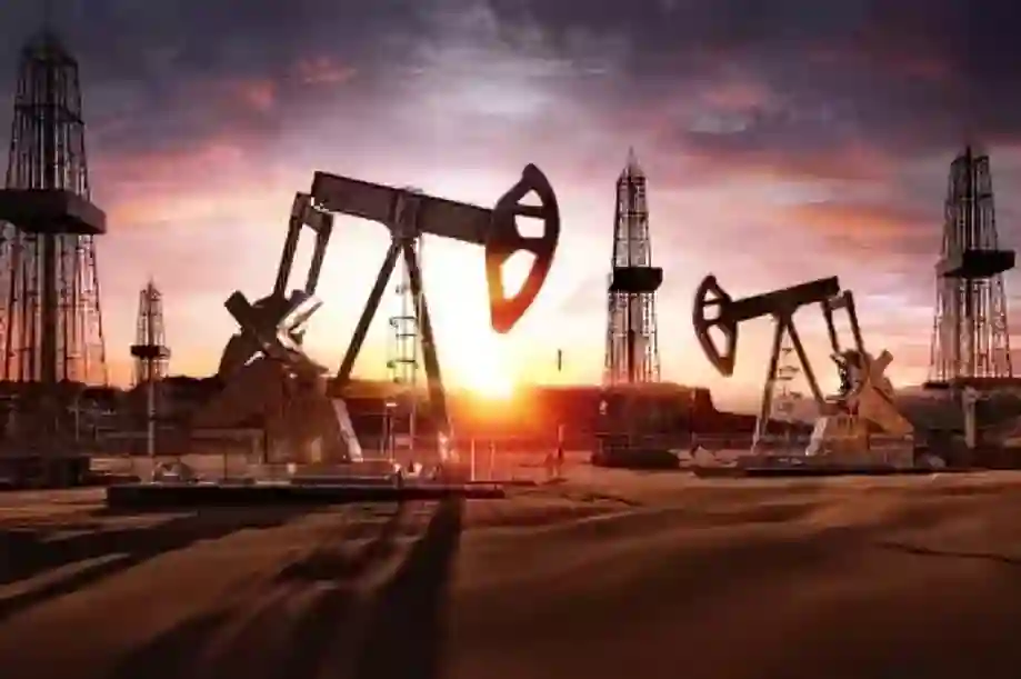 ارتفاع أسعار النفط عالميًا