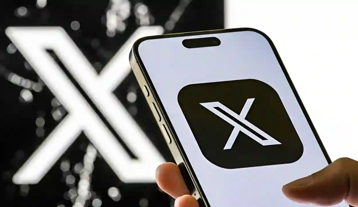 دولة التغريد تفضح الحسابات المضللة