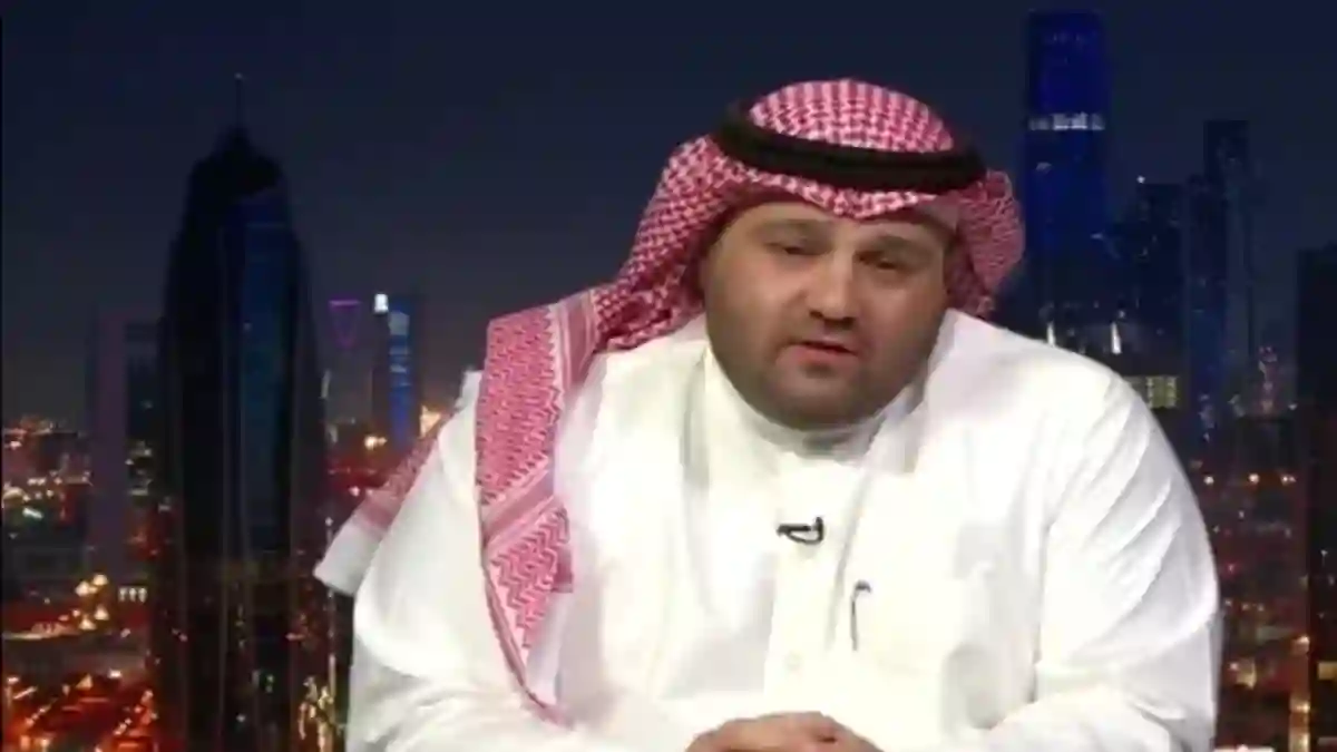 أيمن الرفاعي