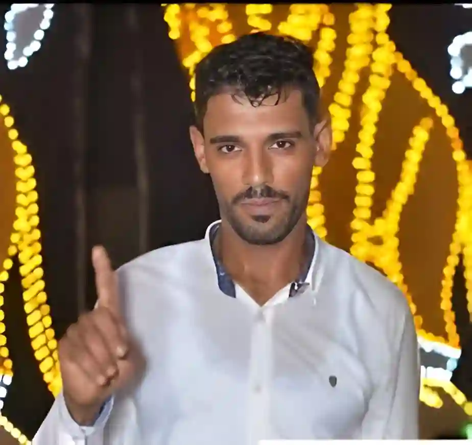 شاب مصري ينقذ 13 فتاة ويموت