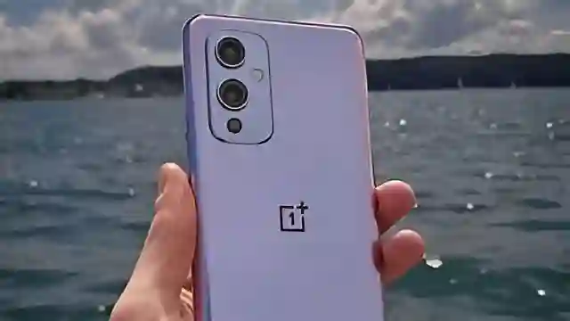 وان بلس 15: نقلة نوعية