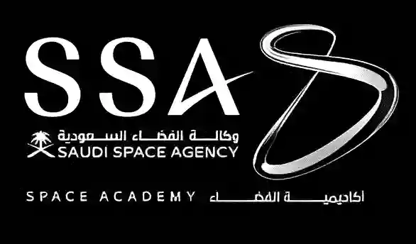 نجاح سعودي جديد في الفضاء