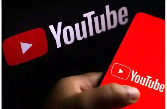 ميزة يوتيوب لخلاصة مخصصة للمستخدم