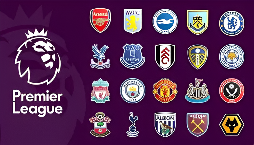 سباق ناري على قمة الدوري الإنجليزي