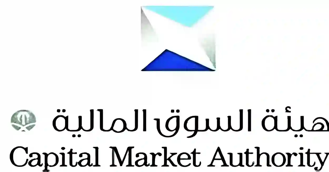 دعويان جماعيتان ضد شركتين استثماريتين