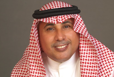 المقارنات تفسد ملذات الحياة